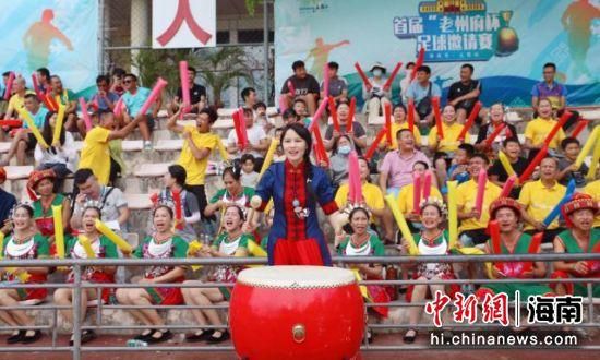 报道称，夸德拉多因肌腱问题将长期伤缺，此前奥西利奥公开表示会在冬窗引进夸德拉多的替代者，作为邓弗里斯的替补，而马佐基最近被推荐给了国米。